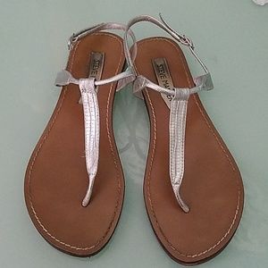Steve Madden Sandals